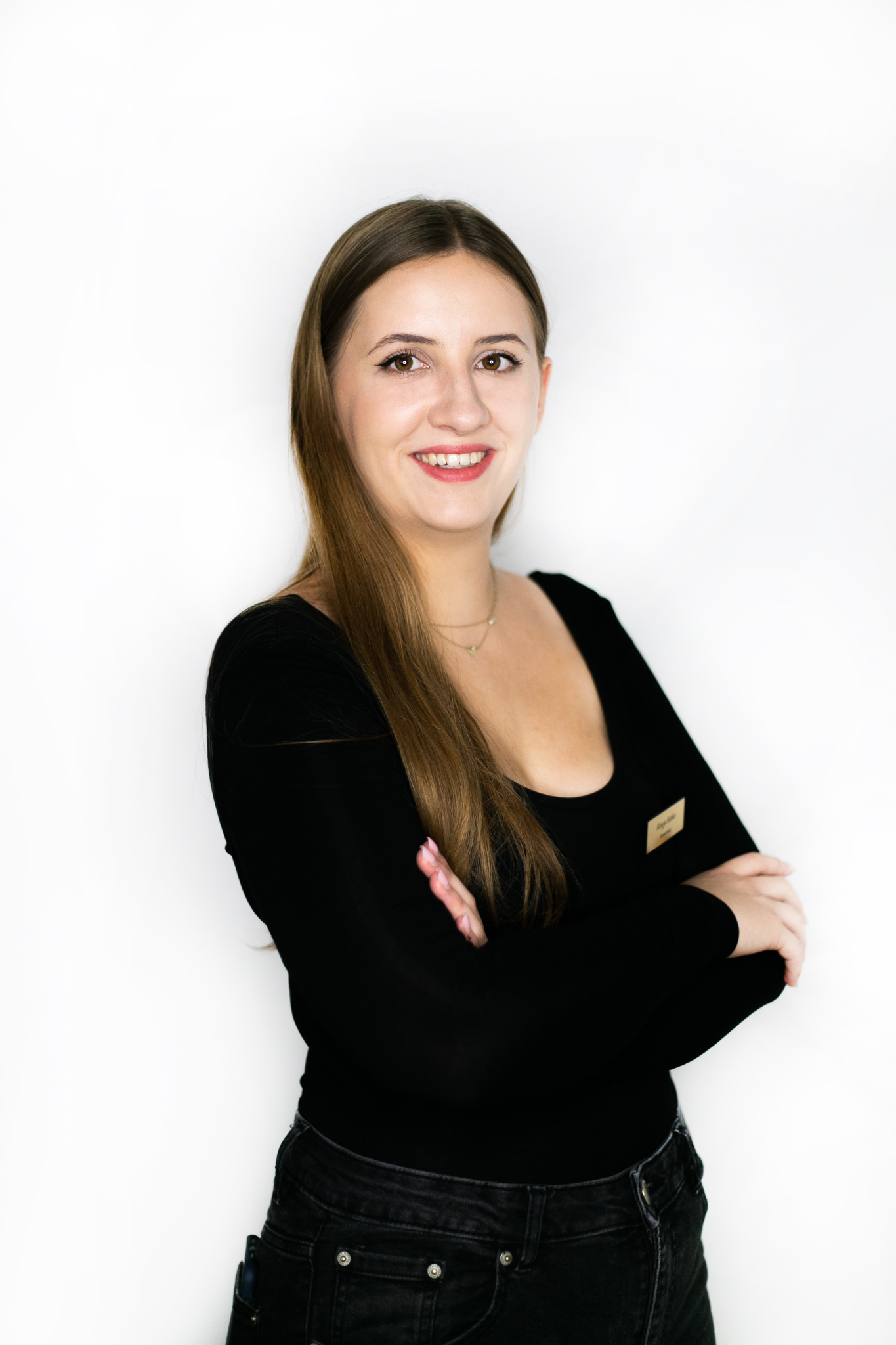 Kinga Bobko