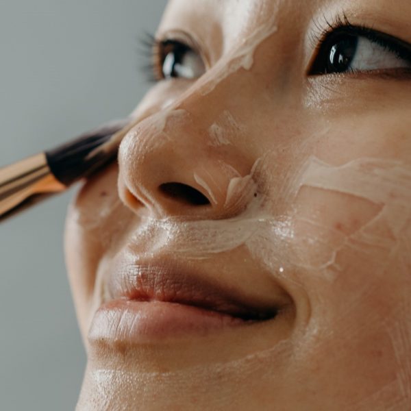 Jak często można robić peeling chemiczny